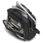 DICOTA Eco Top Traveller PRO