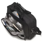 DICOTA Eco Top Traveller PRO