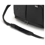 DICOTA Eco Top Traveller PRO