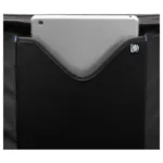DICOTA Eco Top Traveller PRO