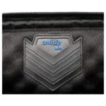 DICOTA Eco Top Traveller PRO