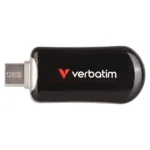 USB atmintinė Verbatim 30225