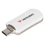 USB atmintinė Verbatim 30230, vaizdas 2