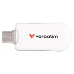 USB atmintinė Verbatim 30230
