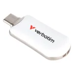 USB atmintinė Verbatim 30230, vaizdas 3