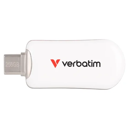 USB atmintinė Verbatim 30230