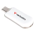 USB atmintinė Verbatim 30231, vaizdas 2