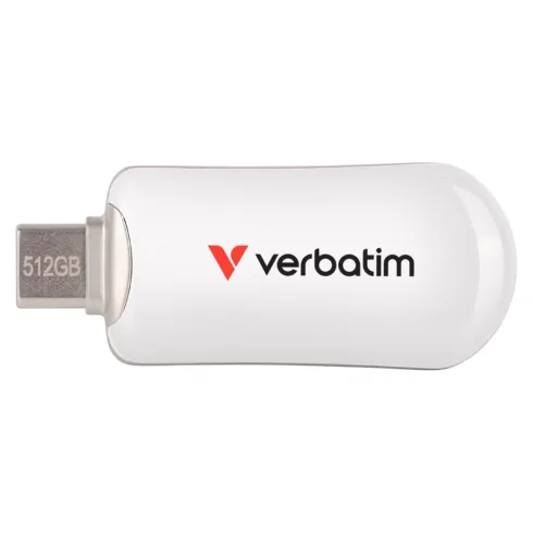 USB atmintinė Verbatim 30231