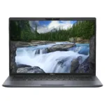 DELL Latitude 7450 Ultralight