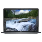 DELL Latitude 7450 Ultralight
