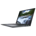DELL Latitude 7450 Ultralight