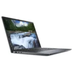 DELL Latitude 7450 Ultralight