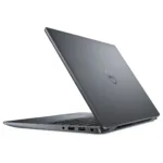 DELL Latitude 7450 Ultralight
