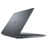 DELL Latitude 7450 Ultralight