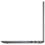 DELL Latitude 7450 Ultralight