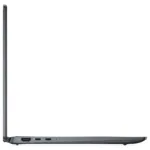 DELL Latitude 7450 Ultralight