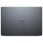 DELL Latitude 7450 Ultralight