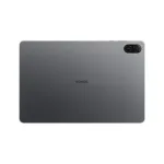 Honor Pad X8a