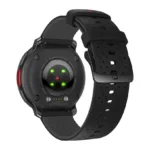 Polar Vantage V 3 Vantage V3