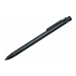 Liestukas DICOTA D31260, vaizdas 2