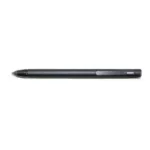 Liestukas DICOTA D31260