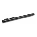 Liestukas DICOTA D31260, vaizdas 4