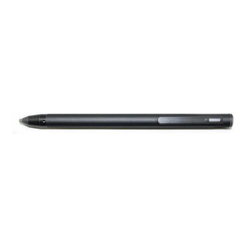 DICOTA D31260 stylus pen Liestukas DICOTA D31260
