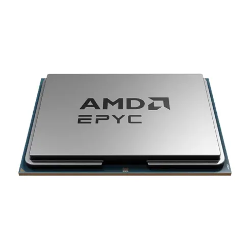 AMD EPYC 7303P processor