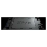 AMD EPYC 7F32 processor