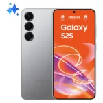 Samsung Galaxy S25