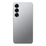 Samsung Galaxy S25 SM-S931B/DS