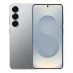 Samsung Galaxy S25 SM-S931B/DS