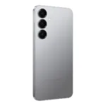 Samsung Galaxy S25 SM-S931B/DS