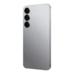 Samsung Galaxy S25 SM-S931B/DS