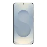 Samsung Galaxy S25 SM-S931B/DS