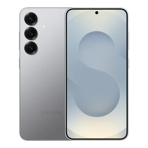Samsung Galaxy S25 SM-S931B/DS