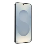 Samsung Galaxy S25 SM-S931B/DS