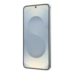 Samsung Galaxy S25 SM-S931B/DS
