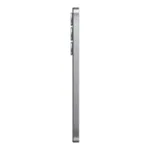 Samsung Galaxy S25 SM-S931B/DS