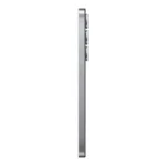 Samsung Galaxy S25 SM-S931B/DS