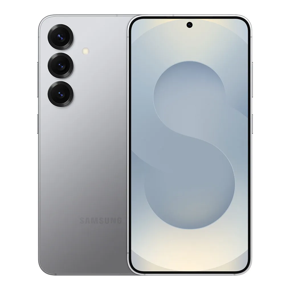 Samsung Galaxy S25 SM-S931B/DS Samsung Galaxy S25 SM-S931B/DS