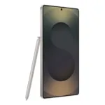 Samsung Galaxy S25 Ultra SM-S938B/DS