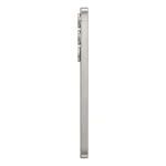 Samsung Galaxy S25 Ultra SM-S938B/DS