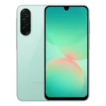 Samsung Galaxy A26
