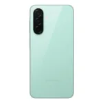 Samsung Galaxy A26