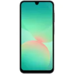Samsung Galaxy A26 5G