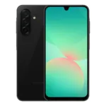 Samsung Galaxy A26 5G