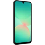 Samsung Galaxy A26 5G
