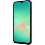 Samsung Galaxy A26 5G