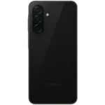 Samsung Galaxy A26 5G